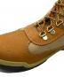 中古・古着 Timberland (ティンバーランド) フィールドブーツ ブラウン サイズ:US7：7000円