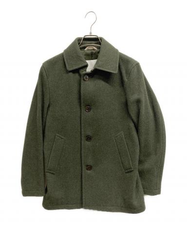 中古・古着通販】MACKINTOSH PHILOSOPHY (マッキントッシュ