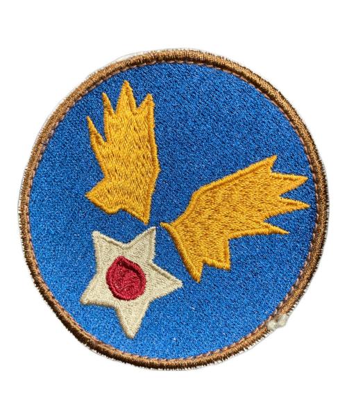 AVIREX（アヴィレックス）AVIREX (アヴィレックス) B-15A コマーシャル フライトジャケット カーキ サイズ:2XLの古着・服飾アイテム