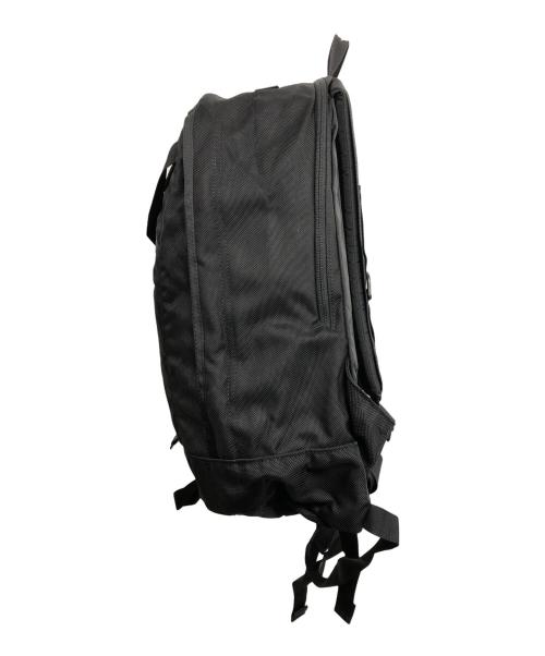 GREGORY（グレゴリー）GREGORY (グレゴリー) FINE DAY ブラックの古着・服飾アイテム