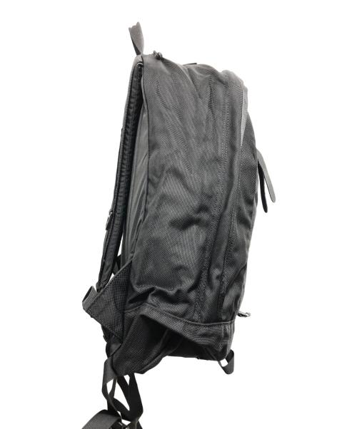 GREGORY（グレゴリー）GREGORY (グレゴリー) FINE DAY ブラックの古着・服飾アイテム