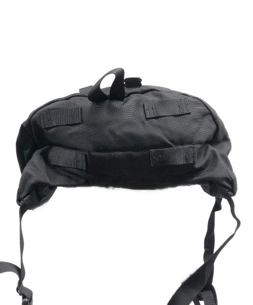 GREGORY（グレゴリー）GREGORY (グレゴリー) FINE DAY ブラックの古着・服飾アイテム