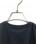 COMME des GARCONS COMME des GARCONSの古着・服飾アイテム：12000円