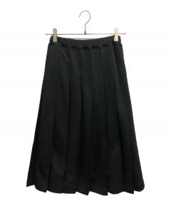中古・古着通販】COMME des GARCONS (コムデギャルソン) プリーツ