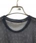 COMME des GARCONSの古着・服飾アイテム：10000円