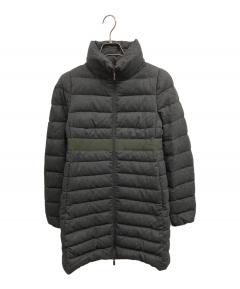 中古・古着通販】MONCLER (モンクレール) ダウンジャケット G32-003
