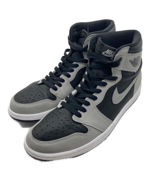 NIKE（ナイキ）NIKE (ナイキ) Air Jordan 1 High OG 
