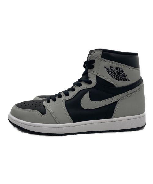 NIKE（ナイキ）NIKE (ナイキ) Air Jordan 1 High OG 