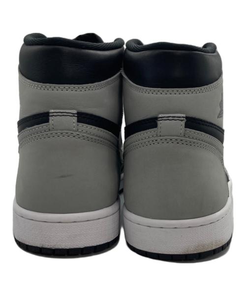 NIKE（ナイキ）NIKE (ナイキ) Air Jordan 1 High OG 
