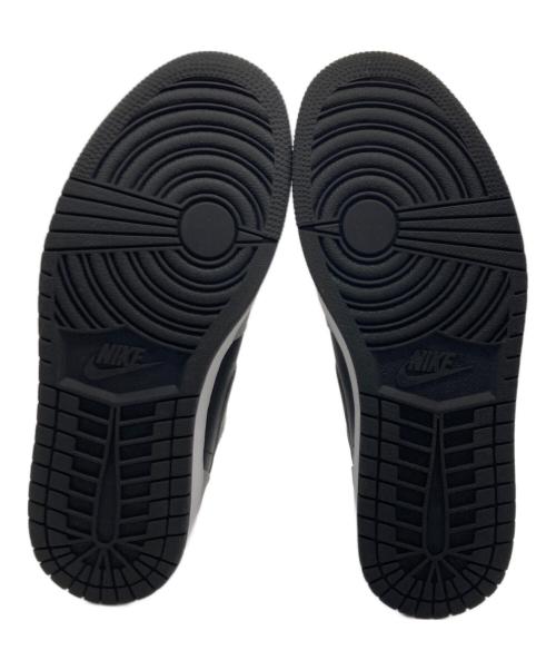 NIKE（ナイキ）NIKE (ナイキ) Air Jordan 1 High OG 