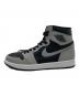 NIKE (ナイキ) Air Jordan 1 High OG 