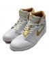NIKE（ナイキ）の古着「エアジョーダン1 レトロ ハイ OG 