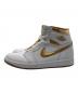 NIKE (ナイキ) エアジョーダン1 レトロ ハイ OG 