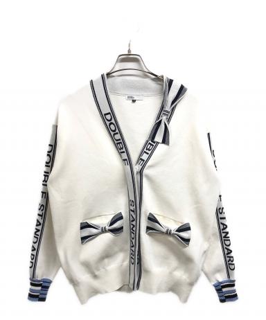 中古・古着通販】DOUBLE STANDARD CLOTHING (ダブルスタンダード