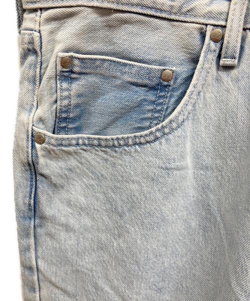 LEVI'S（リーバイス）LEVI'S (リーバイス) Silver Tab LOOSE デニムパンツ インディゴ サイズ:32の古着・服飾アイテム