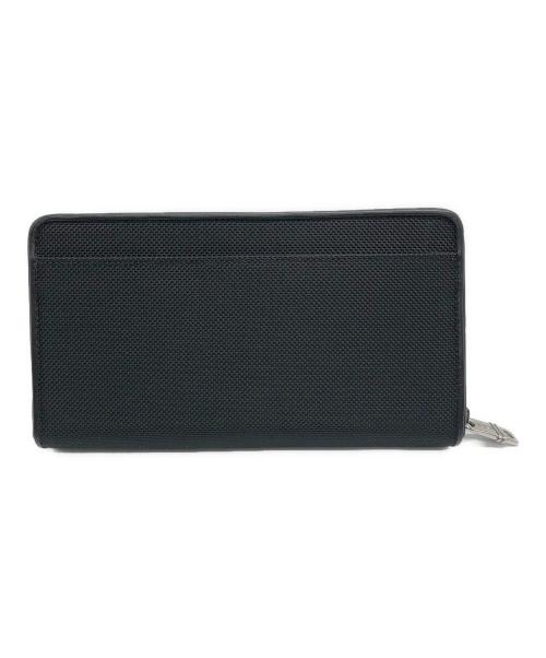 TUMI（トゥミ）TUMI (トゥミ) ALPHA SLG グレーの古着・服飾アイテム