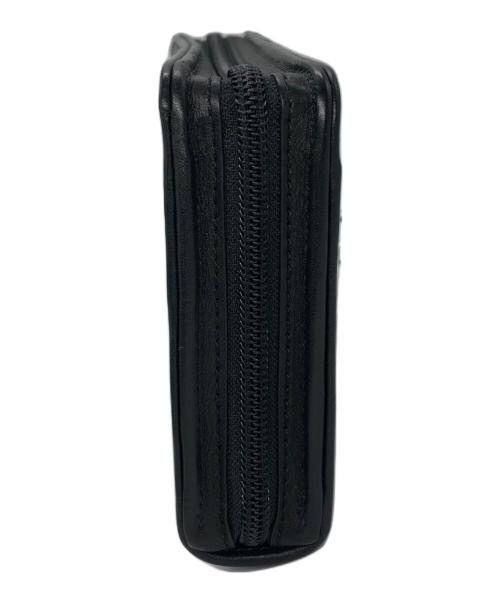 TUMI（トゥミ）TUMI (トゥミ) ALPHA SLG グレーの古着・服飾アイテム