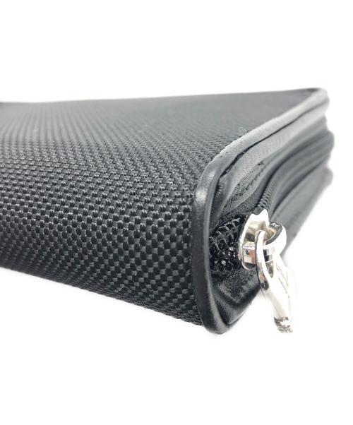 TUMI（トゥミ）TUMI (トゥミ) ALPHA SLG グレーの古着・服飾アイテム