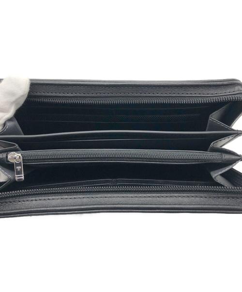 TUMI（トゥミ）TUMI (トゥミ) ALPHA SLG グレーの古着・服飾アイテム