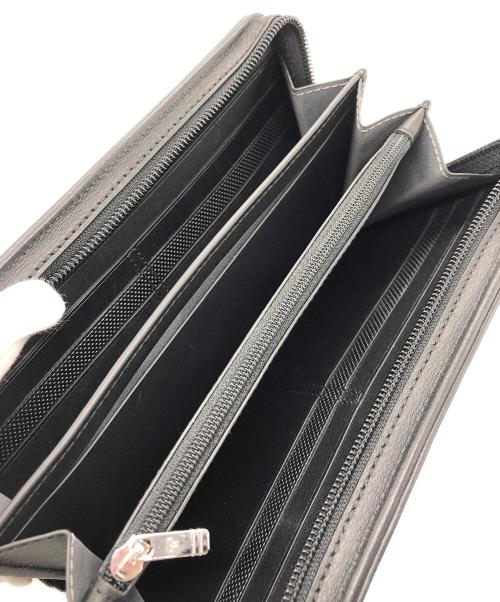 TUMI（トゥミ）TUMI (トゥミ) ALPHA SLG グレーの古着・服飾アイテム