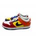 NIKE (ナイキ) Dunk Low CO.JP オレンジ サイズ:US9.5：8000円