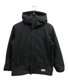 中古・古着通販】NEIGHBORHOOD (ネイバーフッド) コーチジャケット