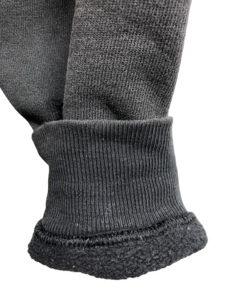 Champion（チャンピオン）Champion (チャンピオン) 90ｓリバースウィーブスウェット ブラック サイズ:XL（19-20）の古着・服飾アイテム