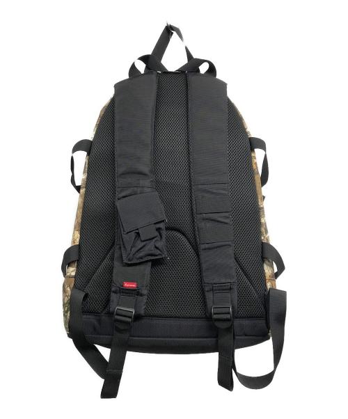SUPREME（シュプリーム）Supreme (シュプリーム) Backpack 