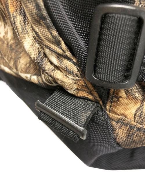 SUPREME（シュプリーム）Supreme (シュプリーム) Backpack 