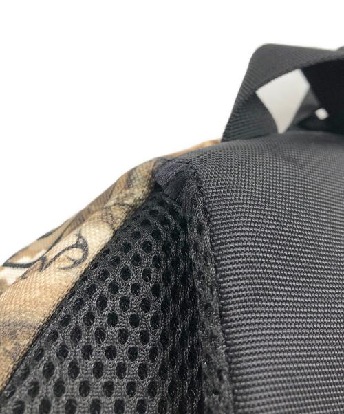 SUPREME（シュプリーム）Supreme (シュプリーム) Backpack 
