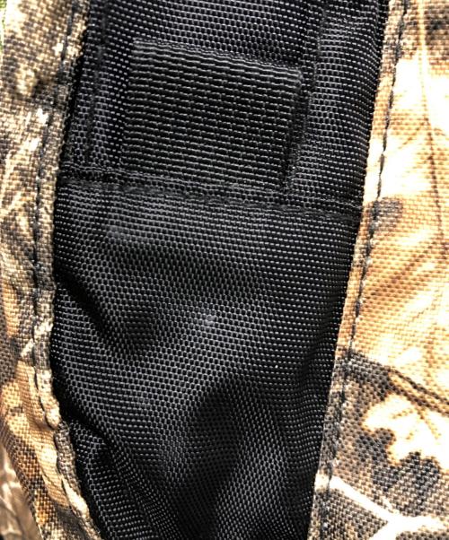 SUPREME（シュプリーム）Supreme (シュプリーム) Backpack 