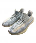 adidasアディダス）の古着「YEEZY Boost 350 V2 