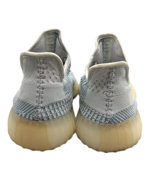 adidas（アディダス）adidas (アディダス) YEEZY Boost 350 V2 