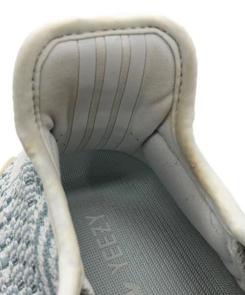 adidas（アディダス）adidas (アディダス) YEEZY Boost 350 V2 