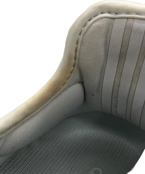 adidas（アディダス）adidas (アディダス) YEEZY Boost 350 V2 