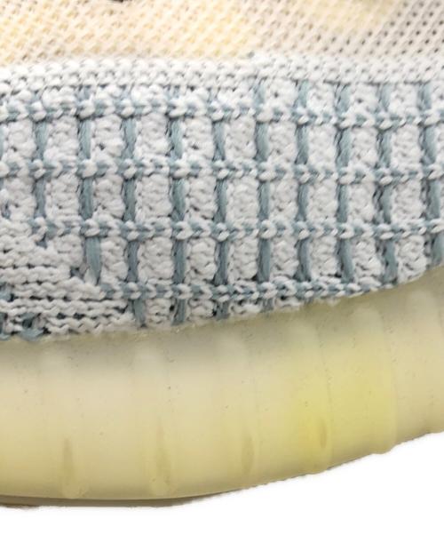 adidas（アディダス）adidas (アディダス) YEEZY Boost 350 V2 