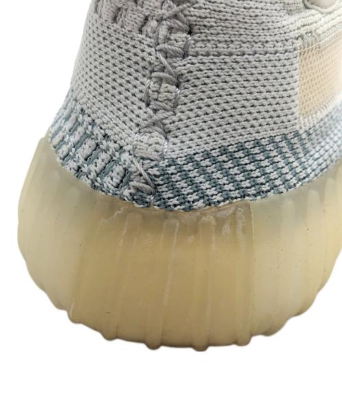 adidas（アディダス）adidas (アディダス) YEEZY Boost 350 V2 
