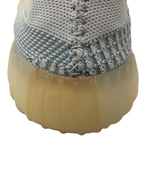 adidas（アディダス）adidas (アディダス) YEEZY Boost 350 V2 