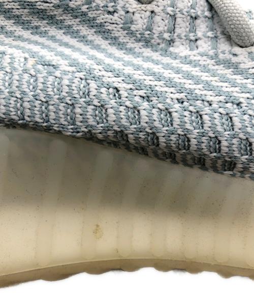 adidas（アディダス）adidas (アディダス) YEEZY Boost 350 V2 