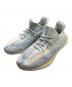 adidas（アディダス）の古着「YEEZY Boost 350 V2 