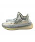 adidas (アディダス) YEEZY Boost 350 V2 