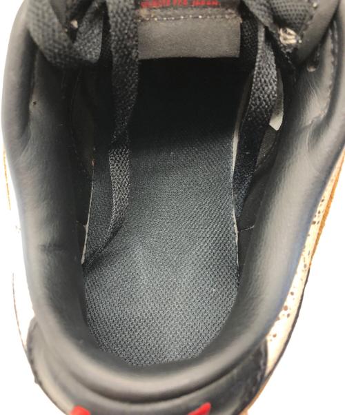 NIKE（ナイキ）NIKE (ナイキ) Dunk Low PRM 