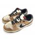 NIKE（ナイキ）の古着「Dunk Low PRM 