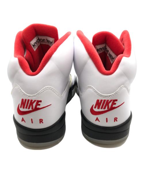 NIKE（ナイキ）NIKE (ナイキ) Air Jordan 5 Retro 