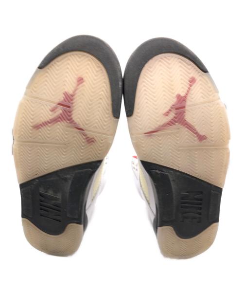 NIKE（ナイキ）NIKE (ナイキ) Air Jordan 5 Retro 