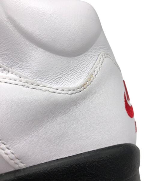 NIKE（ナイキ）NIKE (ナイキ) Air Jordan 5 Retro 