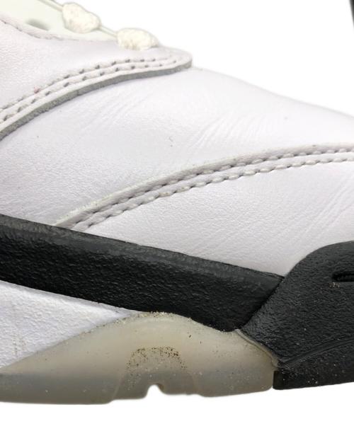 NIKE（ナイキ）NIKE (ナイキ) Air Jordan 5 Retro 