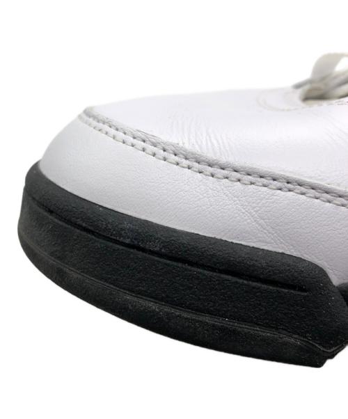 NIKE（ナイキ）NIKE (ナイキ) Air Jordan 5 Retro 