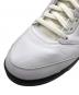 中古・古着 NIKE (ナイキ) Air Jordan 5 Retro 