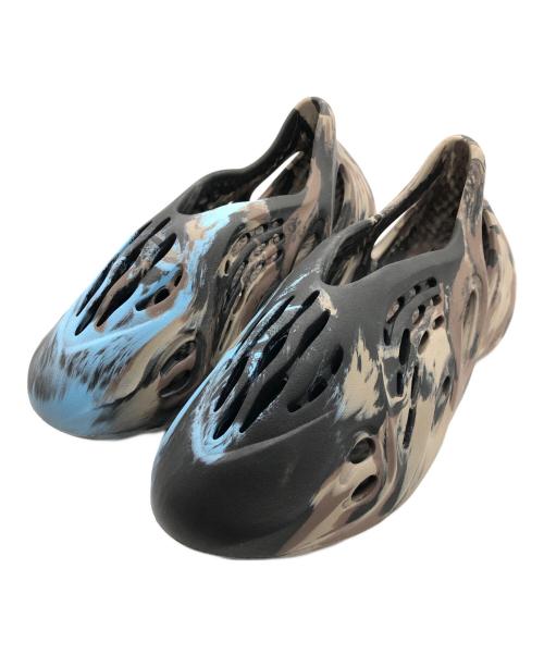 adidas（アディダス）adidas (アディダス) YEEZY Foam Runner 